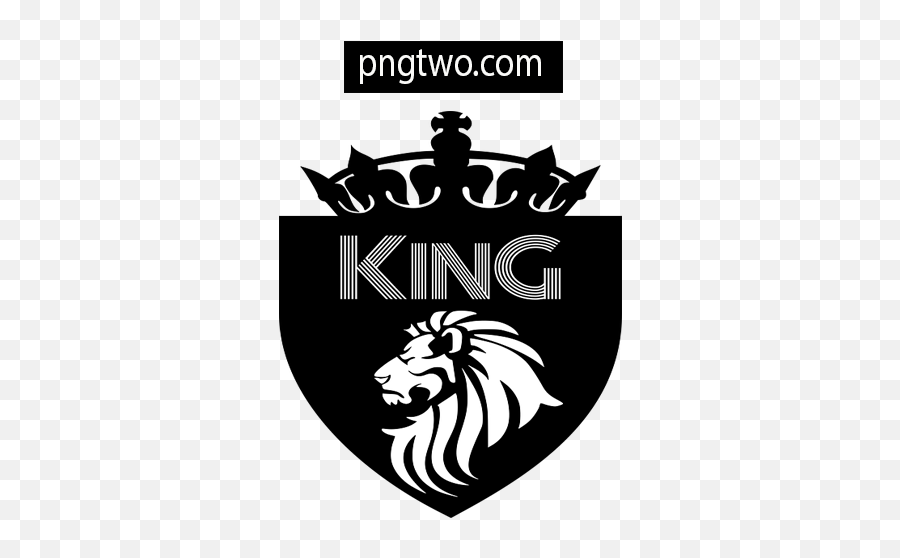 Lion Logo Png Logo Lion Air Png Png Lion Logo Lion Head Emoji,Lion Face Logo
