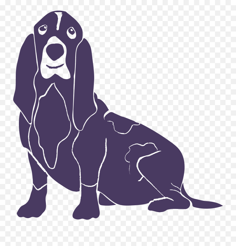 Lindsay Stepp - Routt County Humane Society Emoji,Steamboat Clipart