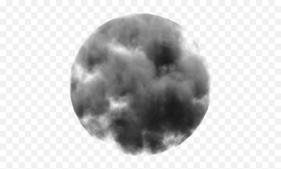 Blenderkit Author Ankur Chauhan Emoji,Grey Clouds Clipart