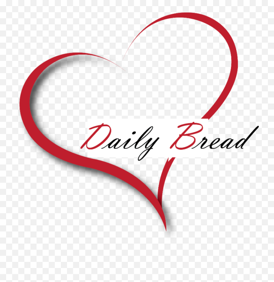 Daily Bread Logo - Bread Logo Girly Emoji,Panera Bread Logo