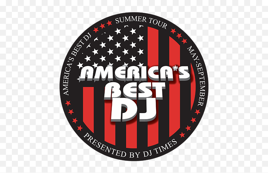 2013 Top 50 - Americau0027s Best Dj Pioneer Dj Emoji,Bassnectar Logo