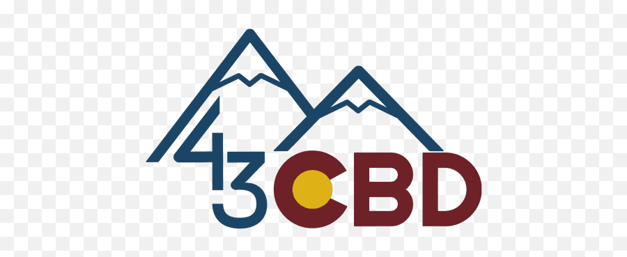 Colorado Cbd Oil Usda Organic Full Spectrum Cbd - 43 Cbd Language Emoji,Usda Organic Logo