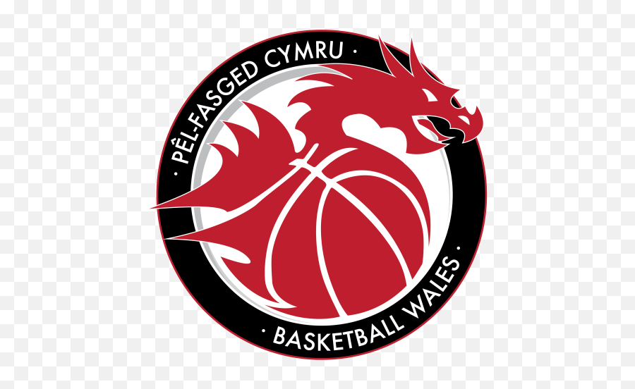 Basketball Wales Emoji,Uk Wildcat Logo