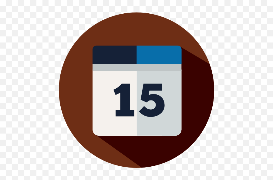 Priyas Converteramazoncomappstore For Android Emoji,Google Calendar Icon Png