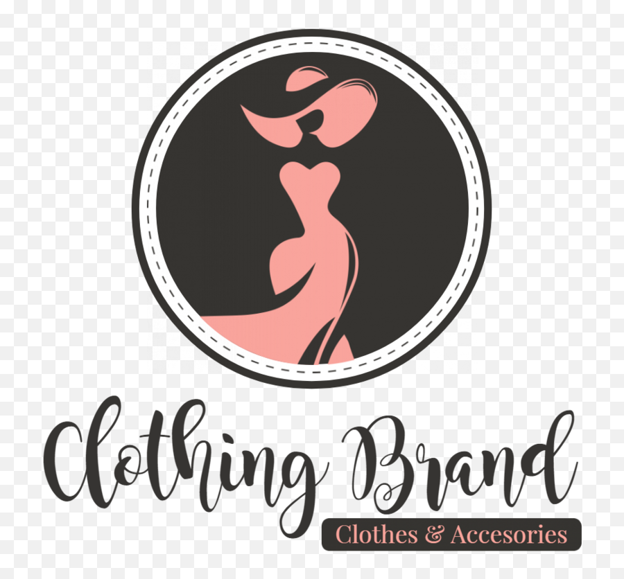 Introducing Transparent Designs - Logos De Marcas De Ropa De Mujer Emoji,Clothing Brand Logos