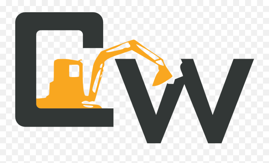 Civil Works Clipart Clipground Road Construction Signs - Png Emoji,Construction Sign Clipart