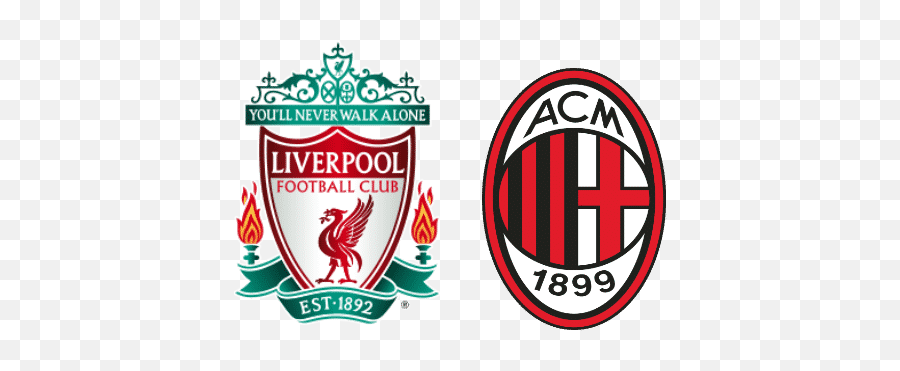 Liverpool Vs Ac Milan Prediction Odds U0026 Betting Tips 15921 Emoji,Inter Milan Logo