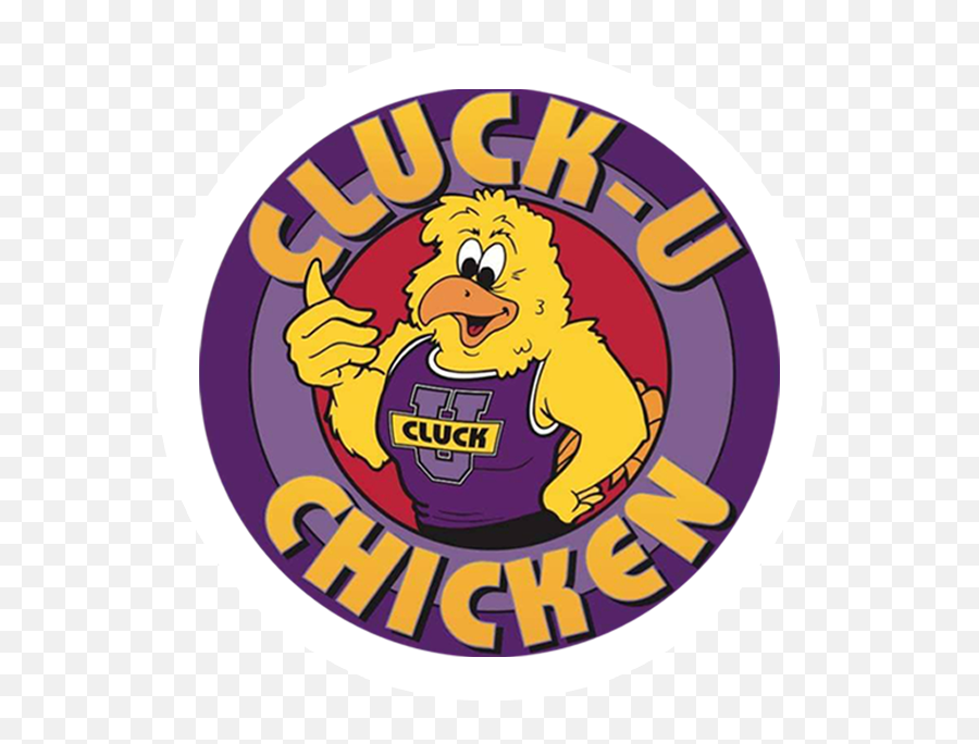 10 Best Hot Chicken Sauces In The Us - Cluck U Chicken South Emoji,Cholula Logo