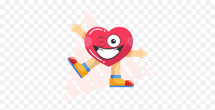 Love Symbol Illustrations Images U0026 Vectors - Royalty Free Emoji,Hands Holding Heart Clipart