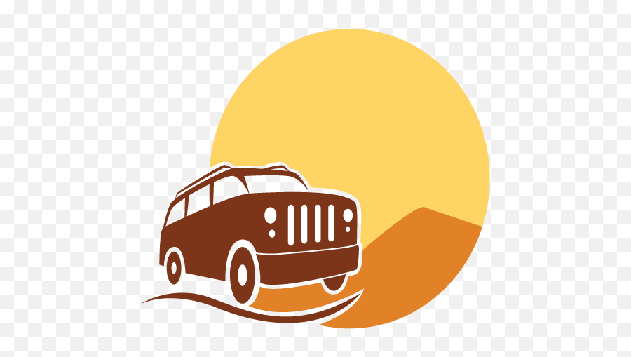 Updated Dubai Desert Safari Pc Android App Mod Emoji,Safari Jeep Clipart
