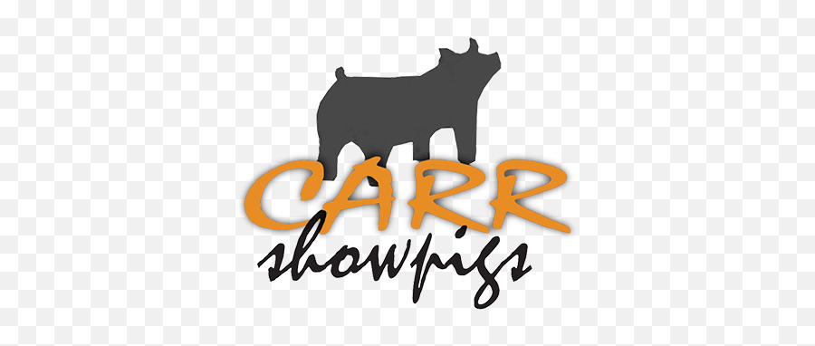 Industry Directory - Showpigcom Online Auctions Industry Show Pig Logo Emoji,Pig Logo