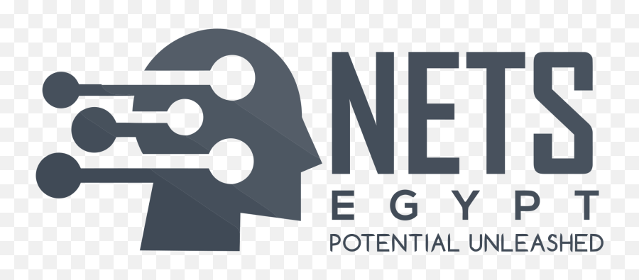 Nets Egypt Access Network Solutions - Language Emoji,Nets Logo