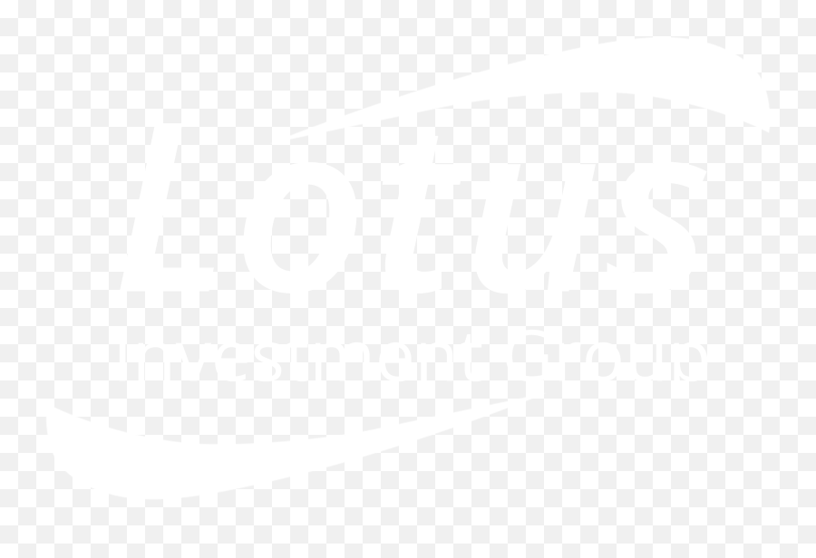 Cookies U2013 Lotus Investment Group - Horizontal Emoji,Ig Logo