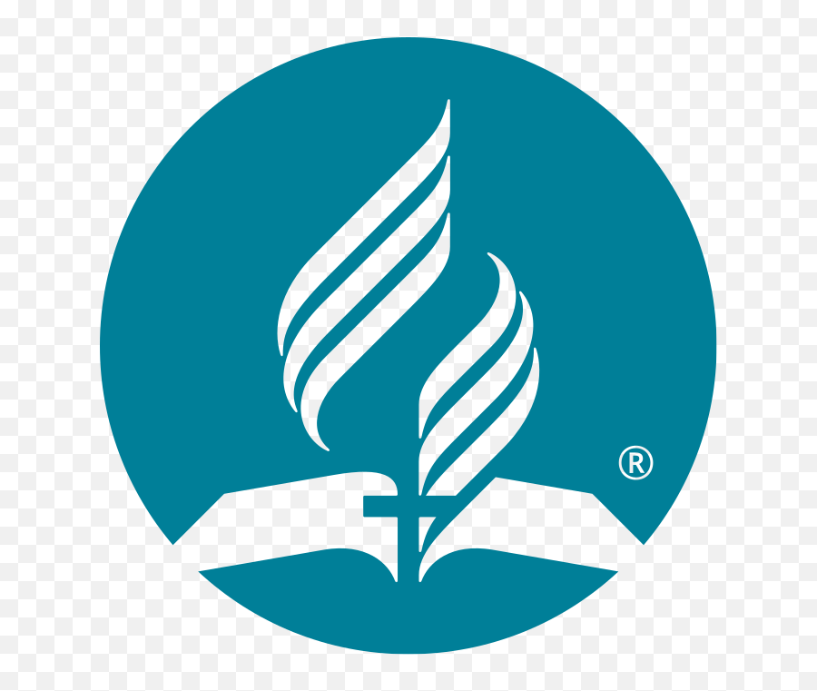 Lakeview Sda Church - Transparent Sda Logo Emoji,Logo Adventista