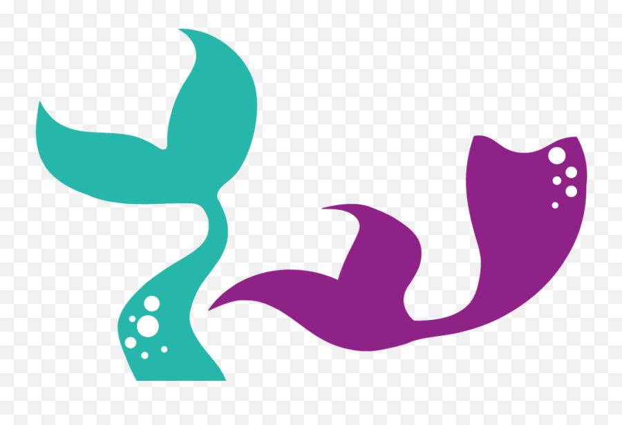 Previous Slide - Mermaid Tail Svg Free Clipart Full Size Transparent Background Mermaid Tail Png Emoji,Mermaid Clipart