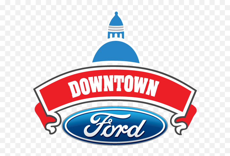 Ford Dealer Sacramento Ca New Ford Certified Pre - Owned Downtown Ford Logo Emoji,Ford Logo History