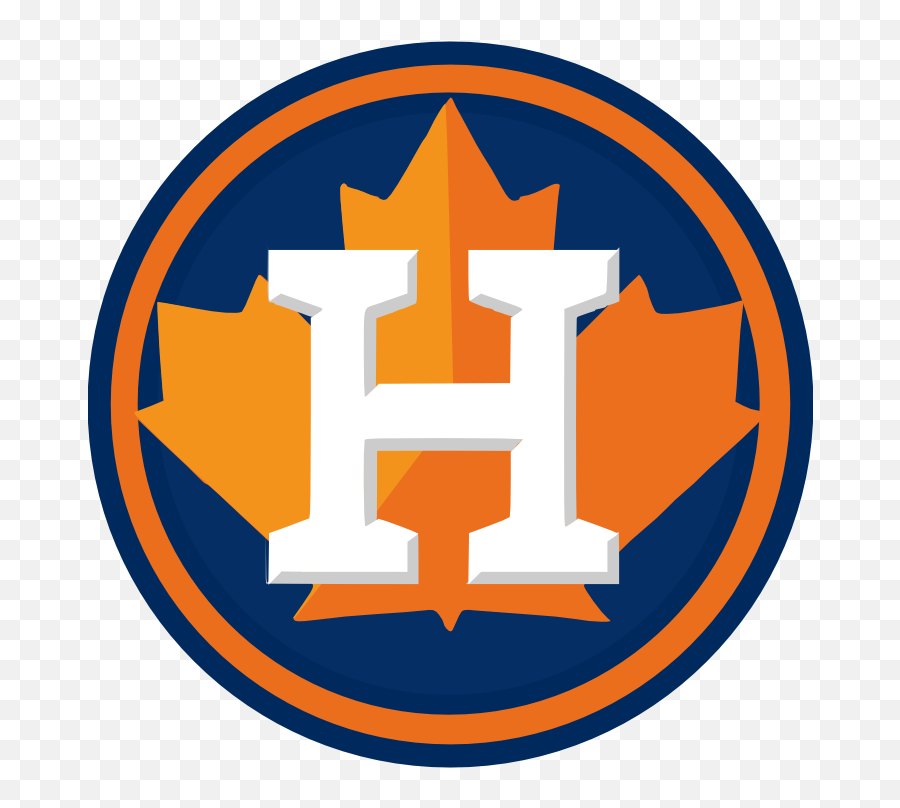 Download Chris Creamer On Twitter - Houston Astros Png Image Astros Emoji,Houston Astros Logo