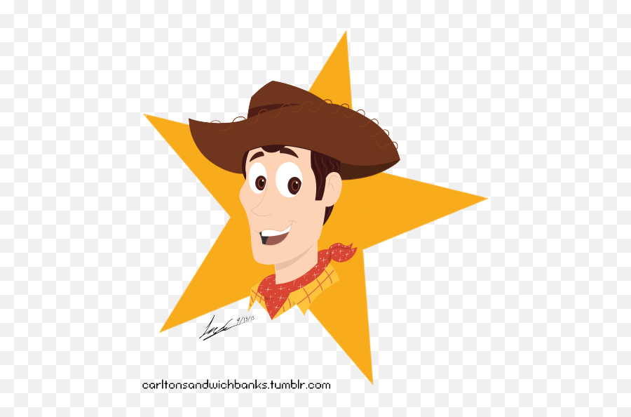 Download Woody From Toy Story Clipart - Woody Toy Story Clipart Png Emoji,Story Clipart