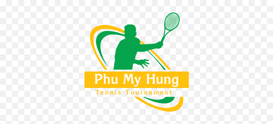 Tennis Logo Tennis - For Tennis Emoji,Tennis Logo