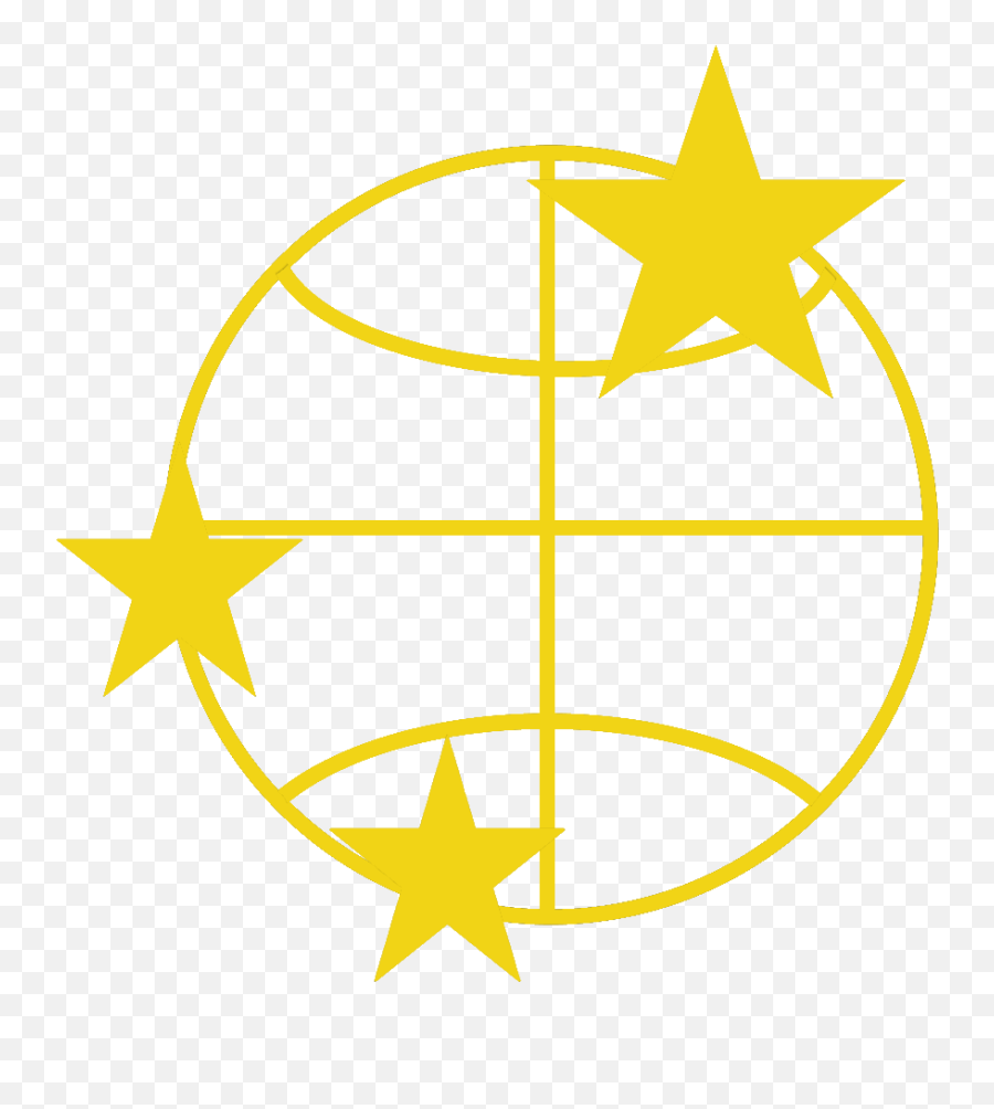 Autonomous Republic Of - Autonomous Republic Of Munzo Gundam Emoji,Gundam Logo