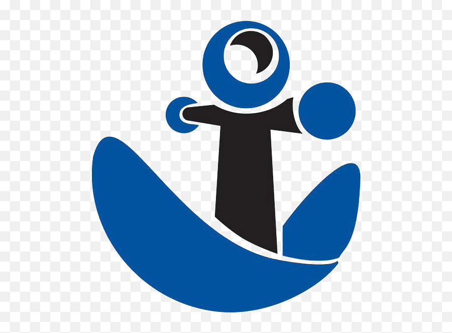 Virtual Art Offerings - Ongoing U2013 Rhode Island State Council Ri State Council On The Arts Logo Emoji,Virtual Riot Logo