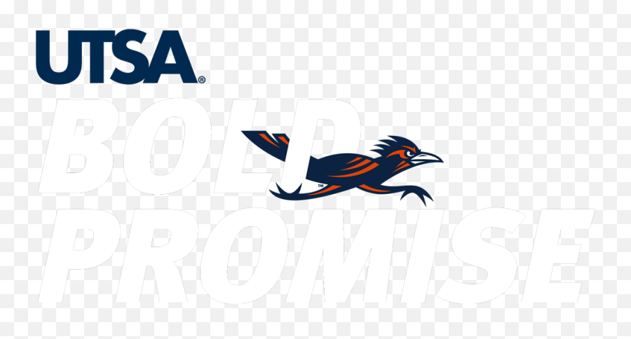 Utsa Bold Promise - Language Emoji,Utsa Logo