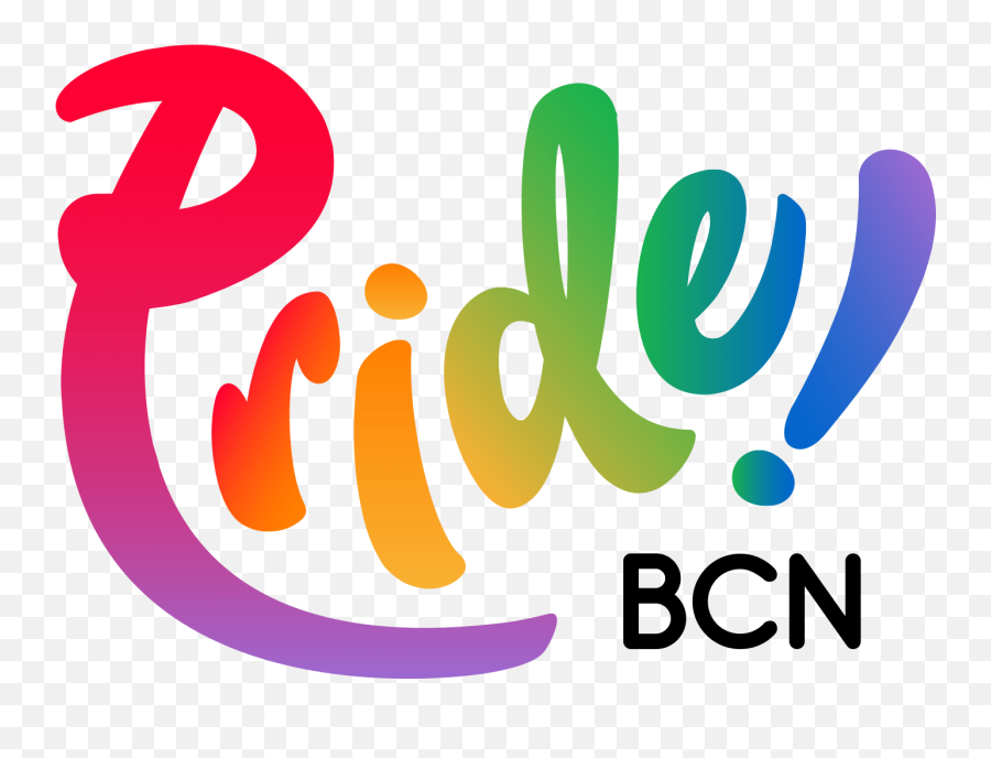 Gay Pride 2019 - Gay Pride 2019 Logo Emoji,Pride Logo