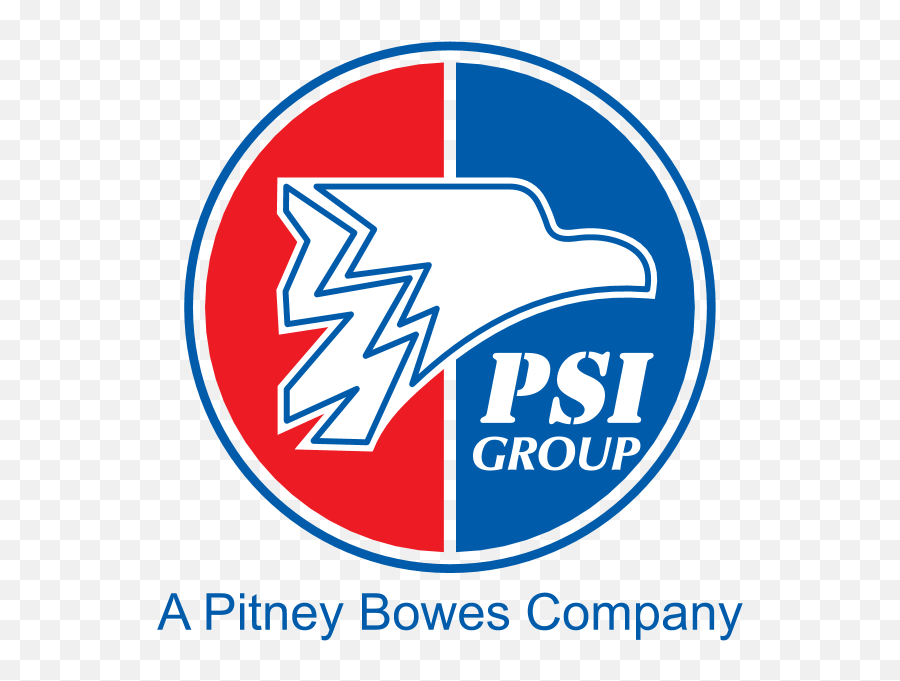 Group Picnic Sign Logo Download - Logo Icon Png Svg Language Emoji,Roblox Group Logo Size