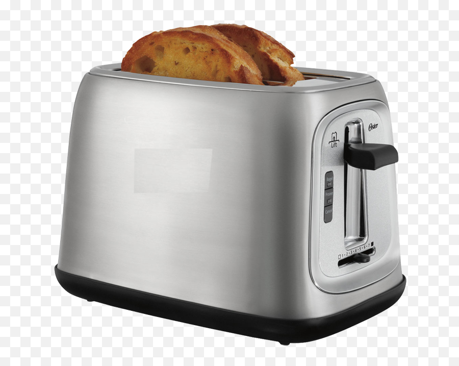 Toaster Png - Oster Toaster Emoji,Transparent Toaster