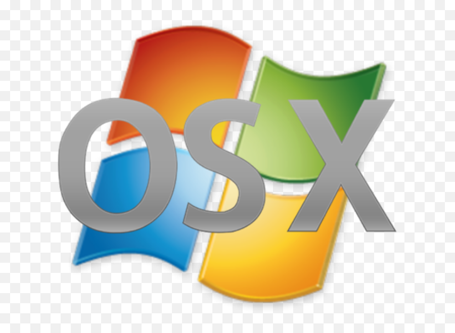 Microsoft Windows Vista Logo Clipart - Windows Server Emoji,Windows Vista Logo