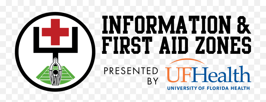 Information First Aid Zones Emoji,First Aid Logo