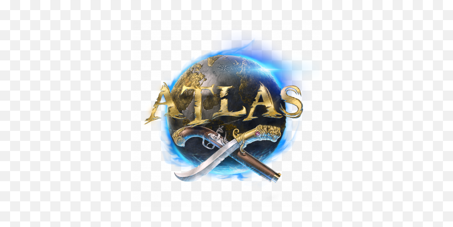 Atlas - Explore Build Conquer Details And Main Features Atlas On Steam Logo Emoji,Steam Logo Png