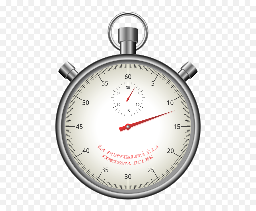 Stopwatch Clipart - Student Athlete Time Management Emoji,Stopwatch Clipart