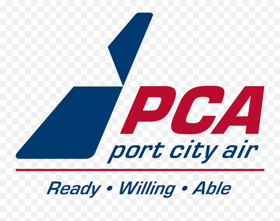 Portsmouth International Airport - Vertical Emoji,Urban Air Logo
