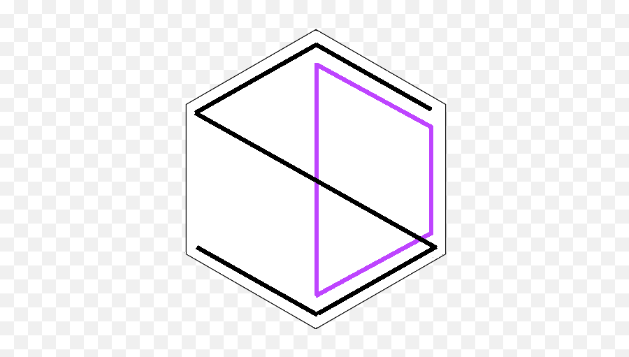 Building A Logo Part 1 - Horizontal Emoji,Cubic Logos