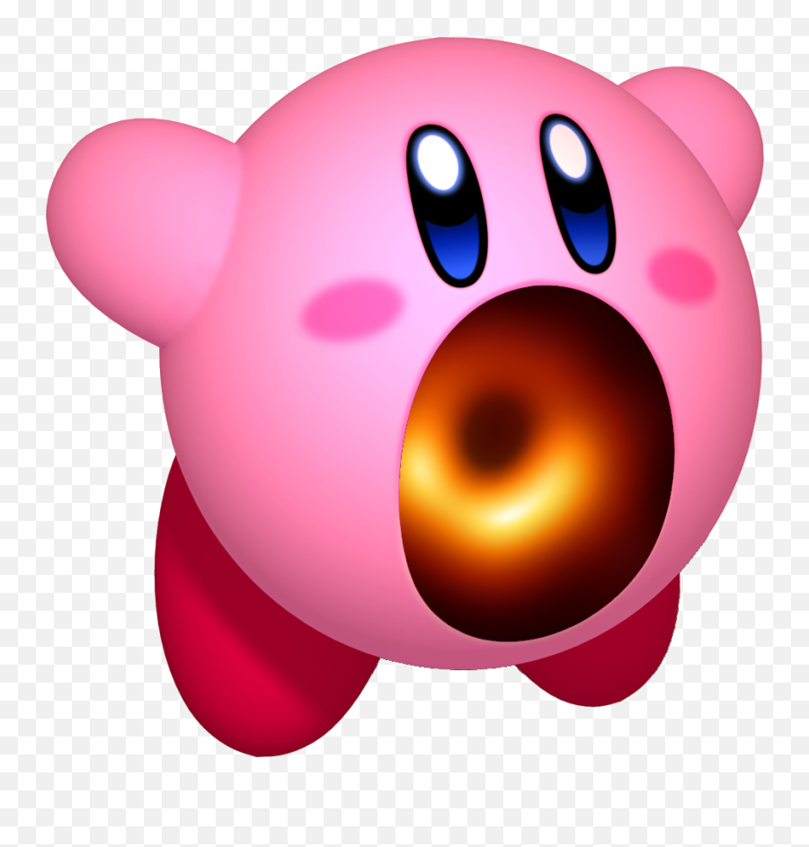 Black Hole Png - Meme Breaking News Pink Nintendo Star Guardian Tahm Kench Emoji,Breaking News Png