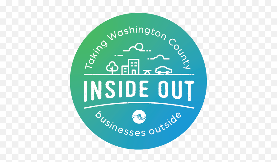 Inside Out Policy Helps Businesses Meet - Language Emoji,Inside Out Logo