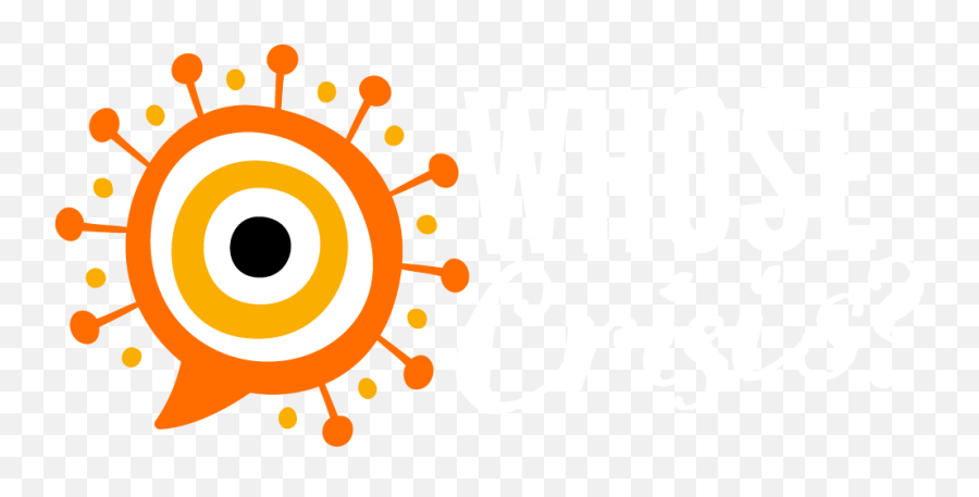 Home Emoji,Sfa Logo