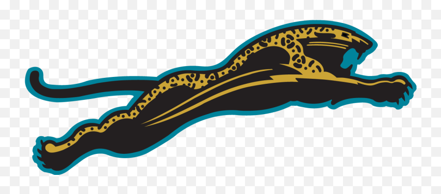 London Jaguars Logos - Jacksonville Jaguar Logo Original Emoji,Jaguar Logo