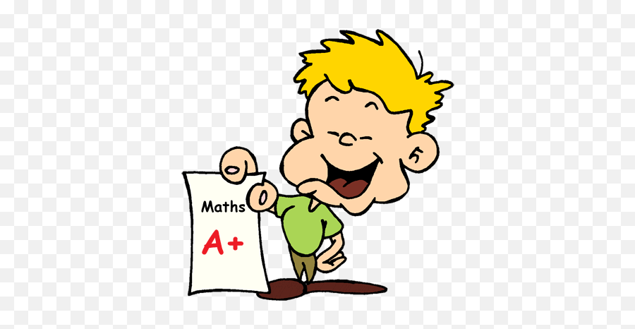 Nice Funny Math Clipart Maths Recovery Sundays Well - Clip Art Maths Fun Emoji,Math Clipart