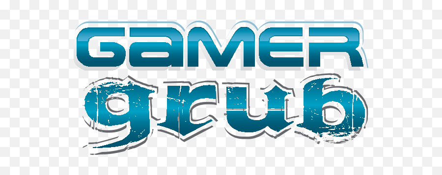 Gamer Grub Logo Download - Logo Icon Png Svg Language Emoji,Gamer Logos