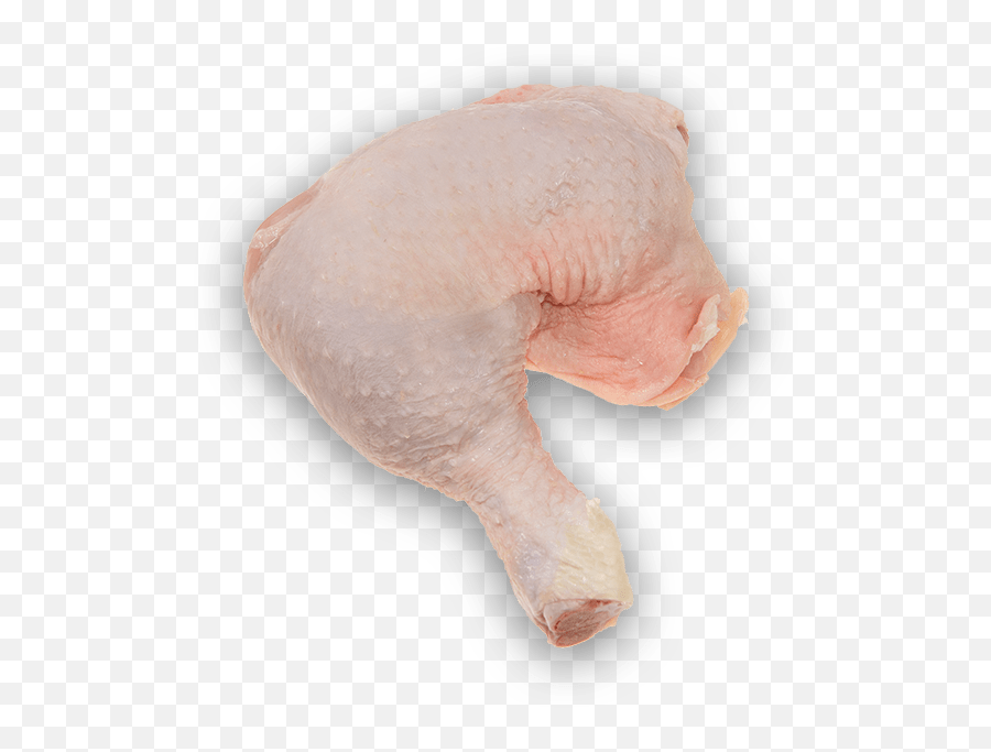 Chicken Leg Png - Whole Chicken Leg Turkey Meat 685092 Chicken Leg Meat Png Emoji,Leg Png