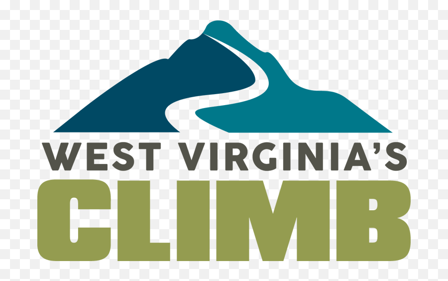 West Virginia State University Mascot - Mascot Every City Language Emoji,West Virginia University Logo