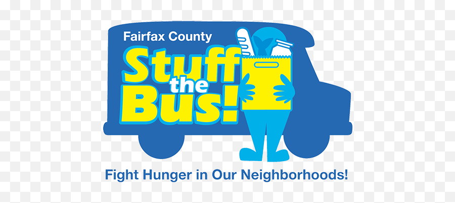 Stuff The Bus - Language Emoji,Bus Logo