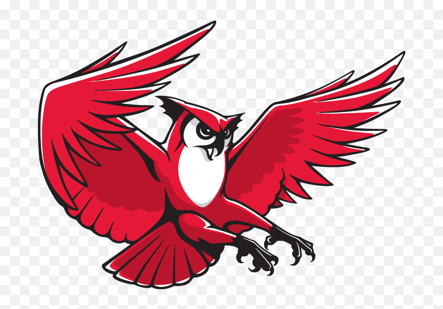 Logos Keene State College - Keene State College Logo Png Emoji,Owl Logo