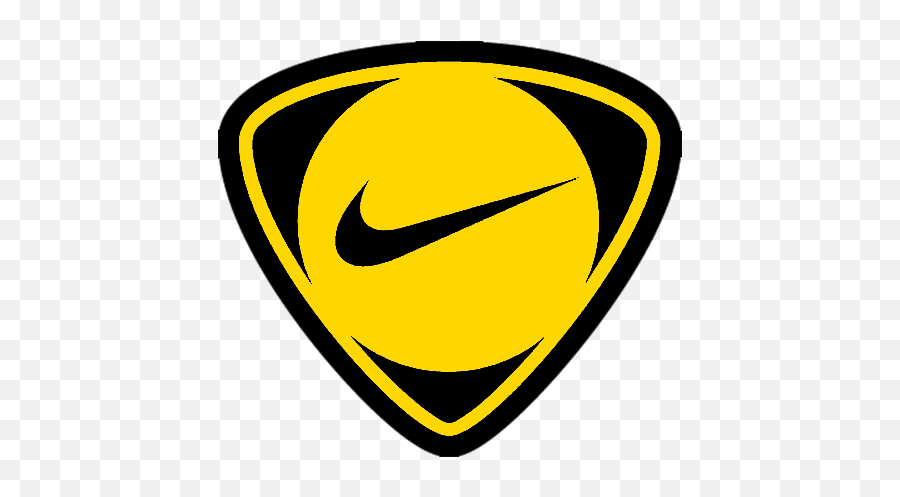 Nike Logo - Nike Soccer Emoji,Nike Logo