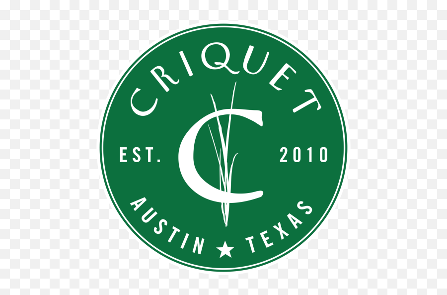 Criquet - Shirtslogo512x512 Paramount Theatre Austin Criquet Shirts Emoji,Paramount Pictures Logo History