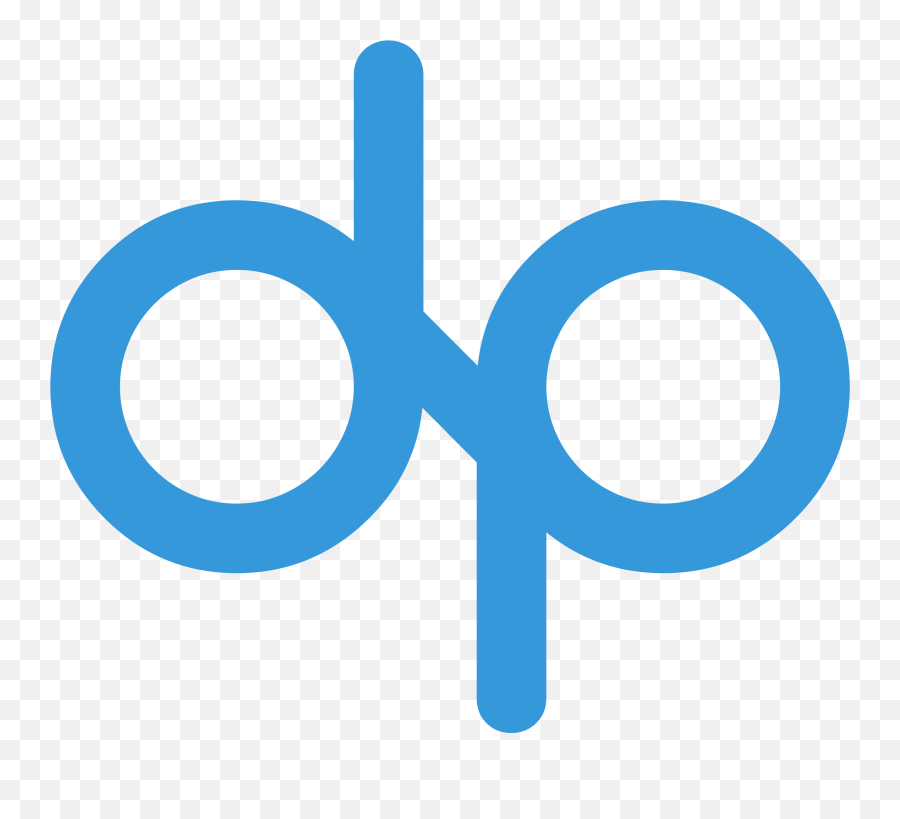 Create A New - Dot Emoji,Logo Design App