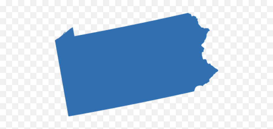Ell Resources - Pennsylvania Flag In State Emoji,Pennsylvania Png