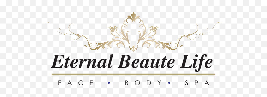 Eternal Beaute Life Logo Download - Logo Icon Png Svg Nestle Emoji,Doom Eternal Logo